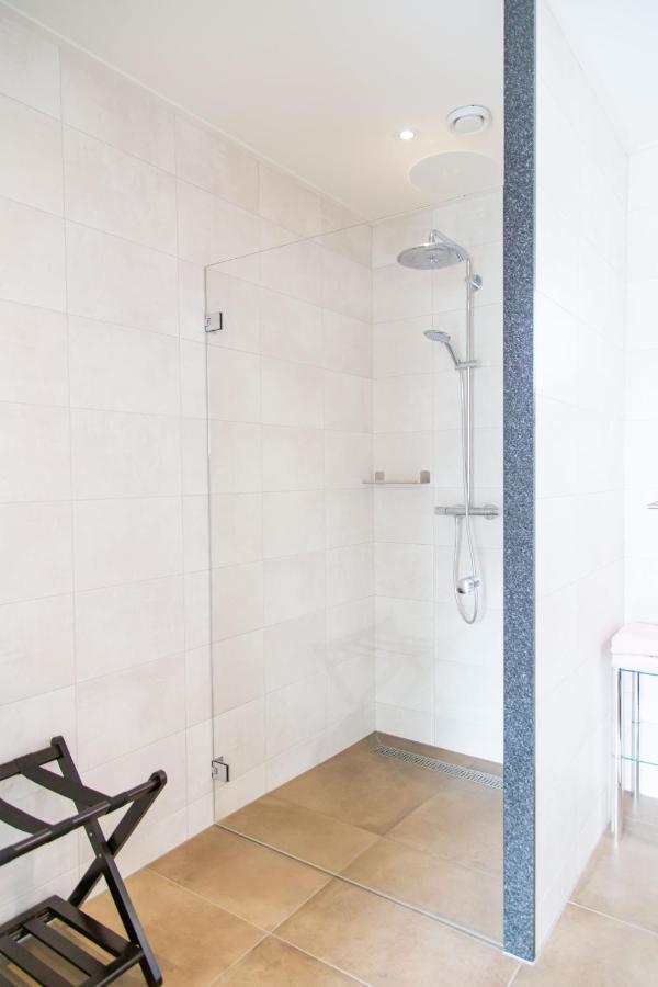 Chambre Renard Zoutelande Exterior foto